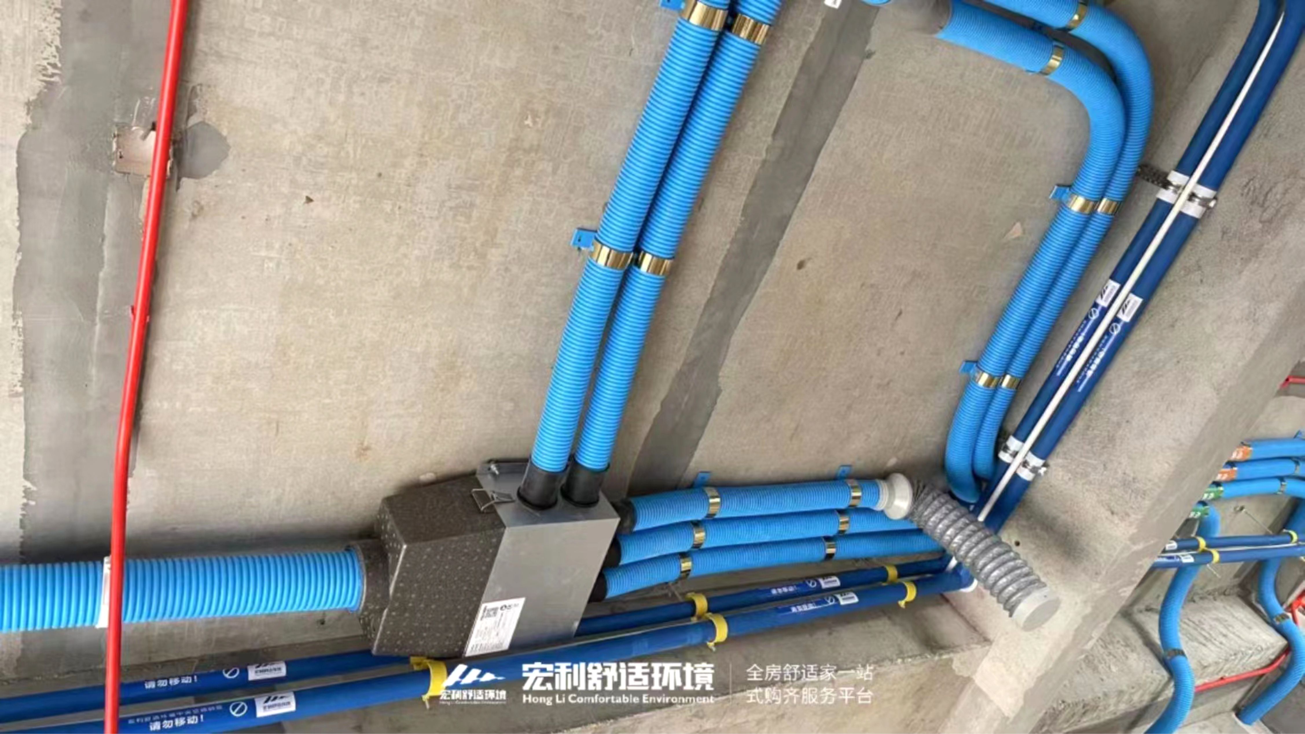 最美工地5.jpg