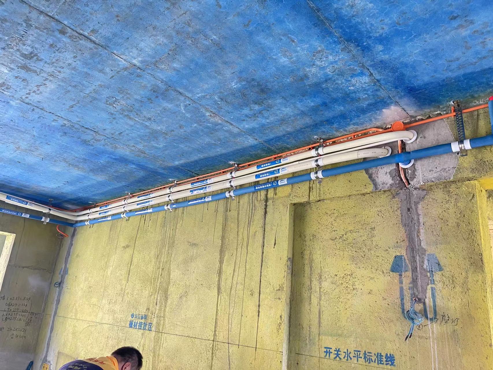 微信图片_20240112145513.jpg