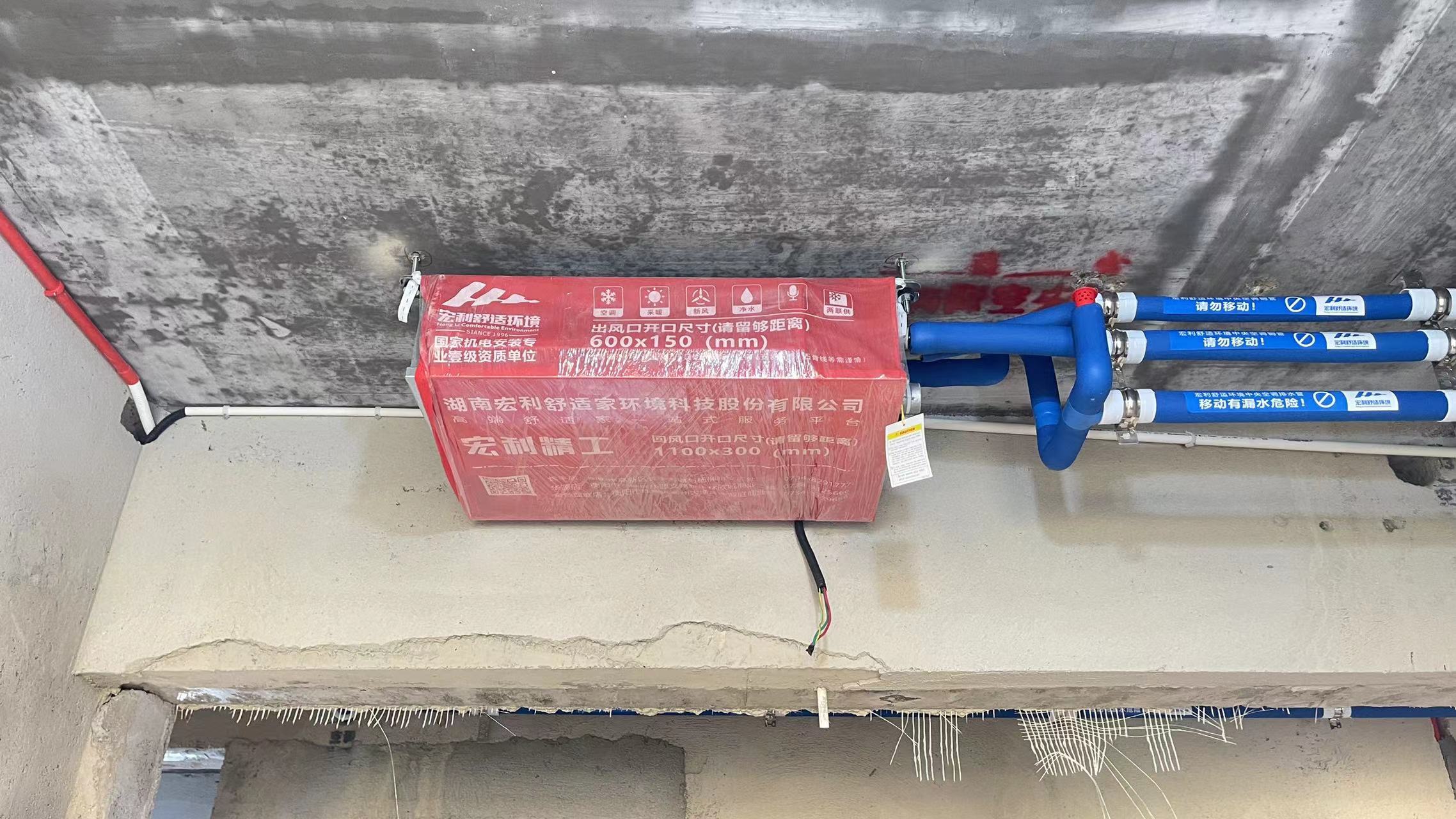微信图片_20221015153257.jpg