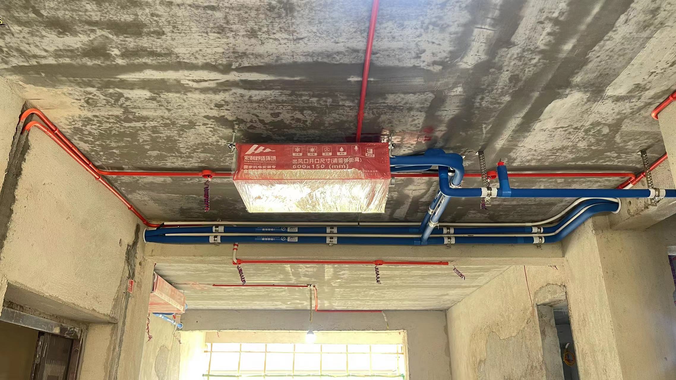 微信图片_20221015153226.jpg